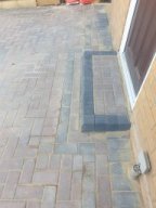 driveways 29